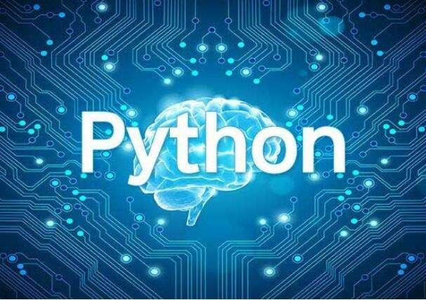 为了顺应人工智能的潮流，该学Python还是C/C++？答案就在这里
