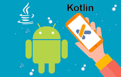 如何正确的在 Android 上使用 Kotlin 协程？