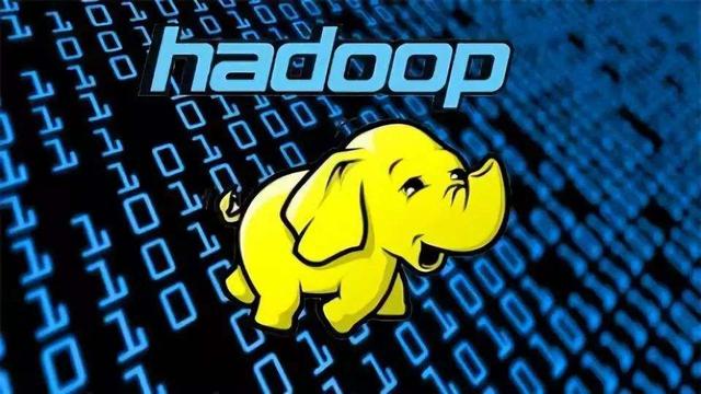 带你快速搭建Hadoop运行环境