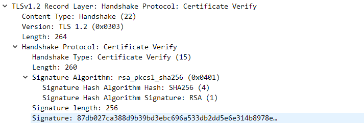 https_client_certificate_verify内容