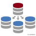 数据库迁移有什么技巧？|分享强大的database迁移和同步工具